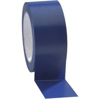 COBA Europe TP020002 Selbstklebendes Bodenmarkierband COBAtape (L x B) 33m x 50mm von COBA Europe