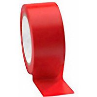 COBA Europe TP030002 Selbstklebendes Bodenmarkierband COBAtape (L x B) 33m x 50mm von COBA Europe