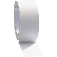 COBA Europe TP130002 Selbstklebendes Bodenmarkierband COBAtape (L x B) 33m x 50mm von COBA Europe