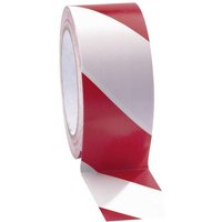COBA Europe TP130302 Selbstklebendes Bodenmarkierband COBAtape (L x B) 33m x 50mm von COBA Europe