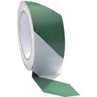 COBA Europe TP130402 Selbstklebendes Bodenmarkierband COBAtape (L x B) 33m x 50mm von COBA Europe