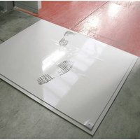 COBA Europe WC000003 Nachfüllkassetten Clean-Step (L x B) 0.76m x 0.6m von COBA Europe