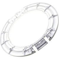 Ersatzteil - Innerer Kunststoffrahmen des Bullauges - - Ersatzteil - Innerer Kunststoffrahmen des Bullauges - - von COBAL