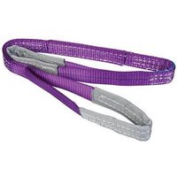 B1000 Nr. 2 3m CU 1000 KG COBALTIX - SB2013 B1000 Nr. 2 3m CU 1000 KG COBALTIX - SB2013 von COBALTIX