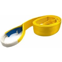 B3000 Flachgurtschlinge Nr. 2 lg 2m CU 3000 KG COBALTIX - SB2032 B3000 Flachgurtschlinge Nr. 2 lg 2m CU 3000 KG COBALTIX - SB2032 von COBALTIX