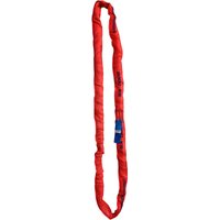 COBALTIX 5T Rundschlinge aus Gurtband 2M-R27012 COBALTIX 5T Rundschlinge aus Gurtband 2M-R27012 von COBALTIX
