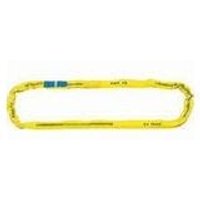 ESTROPE SYNTHETISCHE RUNDBANDGELENKE B22 Spannweite 2m CU 3000KG COBALTIX - R22012 von COBALTIX