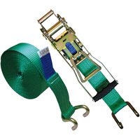 Europlex 50 mm Umschaltknarre 10M Eisen Spreizung 7500 daN COBALTIX - AEUP1101F Europlex 50 mm Umschaltknarre 10M Eisen Spreizung 7500 daN COBALTIX - AEUP1101F von COBALTIX