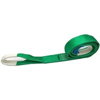 FEDERUNG FLACHER BANG B2000 N°2 lg 3m CU 2000 KG COBALTIX - SB2023 FEDERUNG FLACHER BANG B2000 N°2 lg 3m CU 2000 KG COBALTIX - SB2023 von COBALTIX