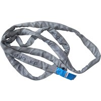 Rundschlinge Gurtband C25 Lg gespannt 1,5m CU 4000KG COBALTIX - R25011.5 Rundschlinge Gurtband C25 Lg gespannt 1,5m CU 4000KG COBALTIX - R25011.5 von COBALTIX