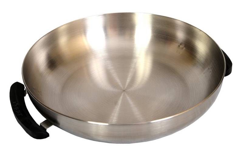 COBB Wok Cobb Wok für Cobb Premier+/AIR/Gas von COBB