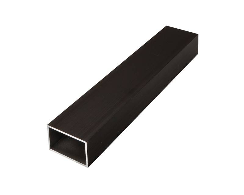 COBRA FASTENER Aluminium Unterkonstruktion 50 x 30 mm von COBRA FASTENER