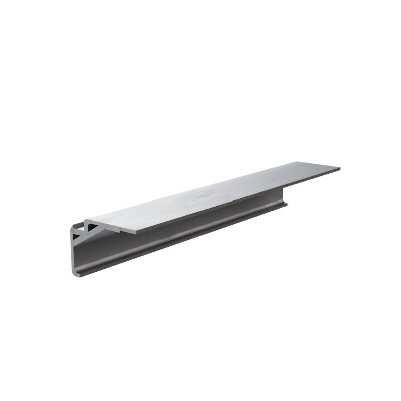 Cobra Fastener Structural Doppelbalkenstütze L 200cm von COBRA FASTENER