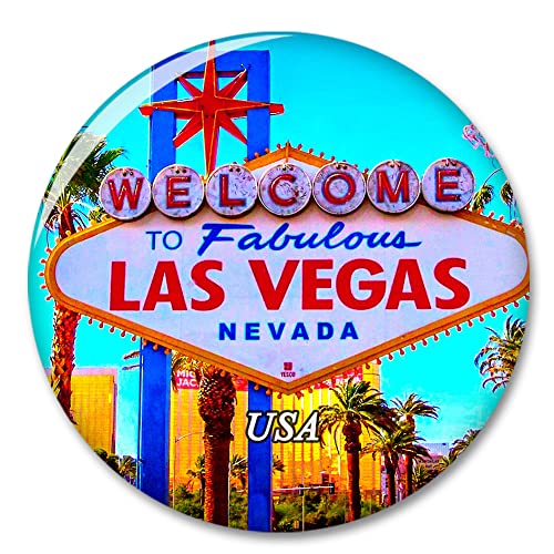 USA Amerika Schild Las Vegas Kühlschrank Kühlschrank Magnet Dekorative Magnet Aufkleber Reise Souvenir Sammlung Tourist City Geschenk Whiteboard Küche USA Amerika Schild Las Vegas Kühlschrank Kühlschrank Magnet Dekorative Magnet Aufkleber Reise Souvenir Sammlung Tourist City Geschenk Whiteboard Küche von COBREW