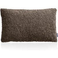 COCO MAISON Teddy Kissen 30x50 cm COCO MAISON Teddy Kissen 30x50 cm von COCO MAISON