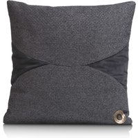 COCO MAISON Timeless Aria Kissen 45x45 cm COCO MAISON Timeless Aria Kissen 45x45 cm von COCO MAISON