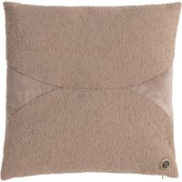COCO MAISON Timeless Aria Kissen 45x45 cm COCO MAISON Timeless Aria Kissen 45x45 cm von COCO MAISON