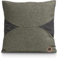 COCO MAISON Timeless Aria Kissen 45x45 cm COCO MAISON Timeless Aria Kissen 45x45 cm von COCO MAISON