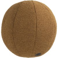 COCO MAISON Timeless Scott Kissen Ø25 cm von COCO MAISON