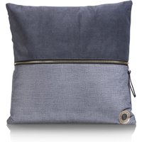 COCO MAISON Timeless Sofia Kissen 45x45 cm COCO MAISON Timeless Sofia Kissen 45x45 cm von COCO MAISON