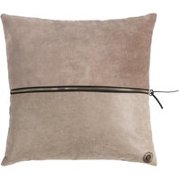 COCO MAISON Timeless Sofia Kissen 45x45 cm COCO MAISON Timeless Sofia Kissen 45x45 cm von COCO MAISON