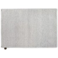 COCO MAISON Timeless Vera Teppich von COCO MAISON