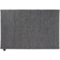 COCO MAISON Timeless Vera Teppich von COCO MAISON