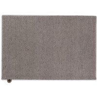 COCO MAISON Timeless Vera Teppich von COCO MAISON