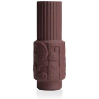 Coco Maison Alex Vase von COCO MAISON