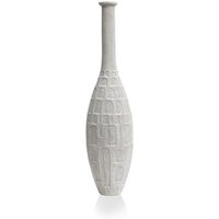 Coco Maison Dora Vase H102cm von COCO MAISON