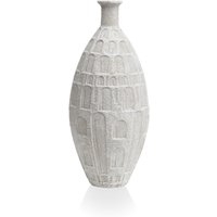Coco Maison Dora Vase H63cm von COCO MAISON