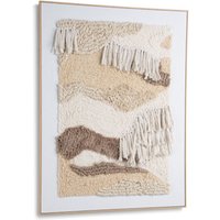 Coco Maison Fabric Bild 75x100cm Coco Maison Fabric Bild 75x100cm von COCO MAISON