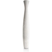 Coco Maison Milou Vase von COCO MAISON