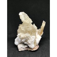 Calcite Specimen von COCOROCRYSTAL
