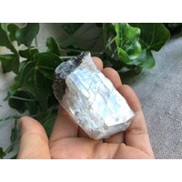Calcite With Pyrite von COCOROCRYSTAL