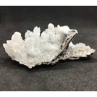 Cave Calcite von COCOROCRYSTAL