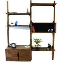 Direktes Objekt Cod-System von CODFurn