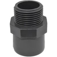 Adapternippel F16 M20 M12x17 Adapternippel F16 M20 M12x17 von CODITAL