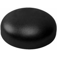 Lötbombenboden 33x42 schwarz Lötbombenboden 33x42 schwarz von CODITAL