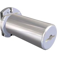 Codiven - pumpen zylinder cr MM.50 A.20CR50/3 von CODIVEN