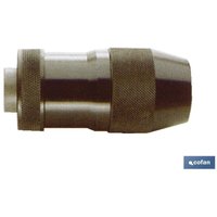 Automatisches Bohrfutter 3-16 cm B-18 Automatisches Bohrfutter 3-16 cm B-18 von COFAN