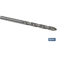 Bohrer für Hartkeramik (Ø10 mm.) COFAN 09290410 von COFAN