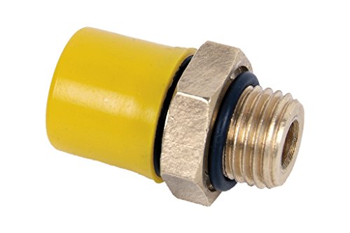COFAN 06020012 – Pivot Rotation A5 COFAN 06020012 – Pivot Rotation A5 von Cofan