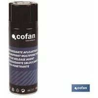 Mehrzwecklöser 400 ml. von COFAN