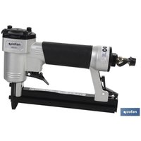 Pneumatischer Hefter, Heftklammer 80/6, 8, 10, 12, 14, 16 mm von COFAN