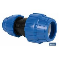 Reduzierter Link Pp Pn16 110 x 90 von COFAN