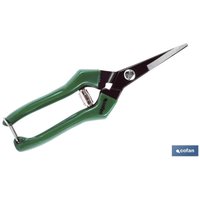 Sammlung Schere 8 von COFAN