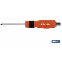 Schlagschrauber ph 1x75 von COFAN