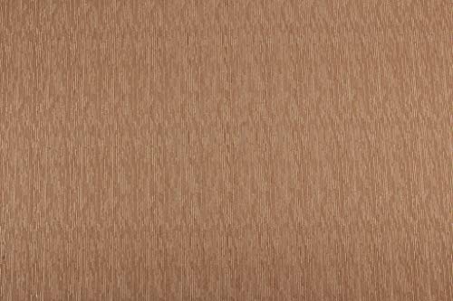 Teppich, 130 cm x 25 m, drehbar, 50% Baumwolle, 50% POL (Teppich mit Sonnenblumenmotiv) von Cofan