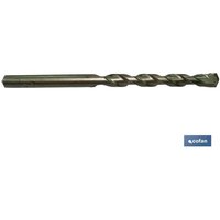 Wandbohrer 18mmx400 Wandbohrer 18mmx400 von COFAN